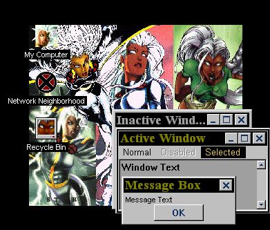 Preview Image