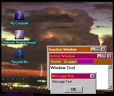 Preview Image
