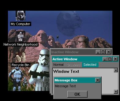 Preview Image