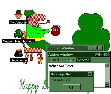 Preview Image