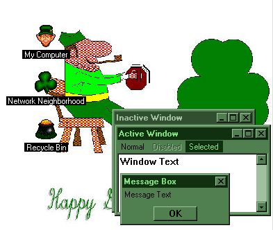 Preview Image