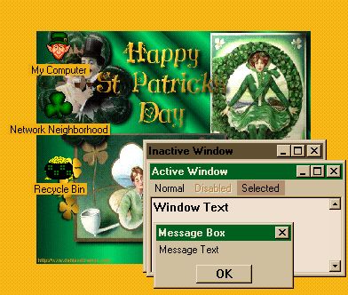 Preview Image