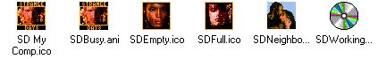 Preview Image