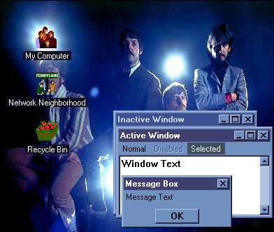 Preview Image