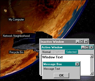 Preview Image