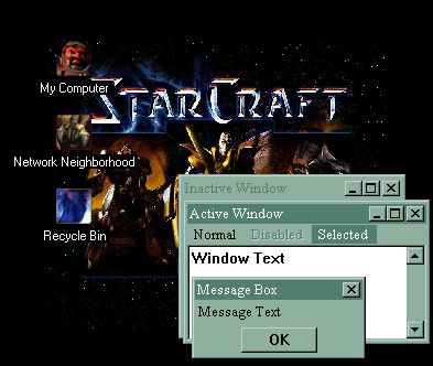 Preview Image