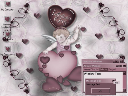 Preview Image