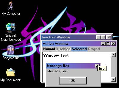 Preview Image