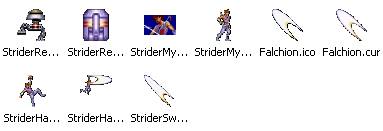 Preview Image