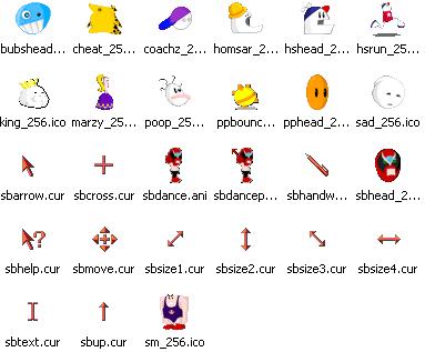 Preview Image
