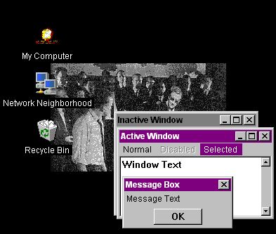 Preview Image