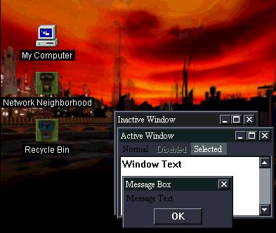 Preview Image