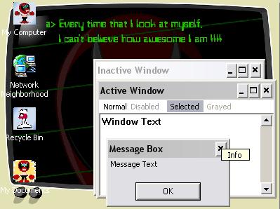 Preview Image