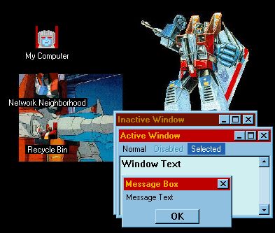 Preview Image