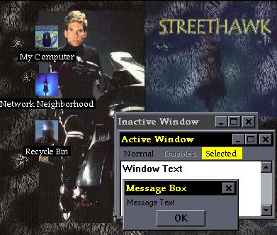 Preview Image