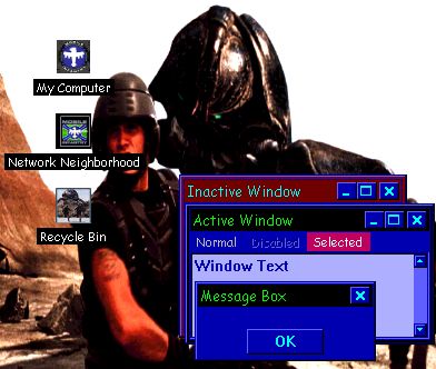 Preview Image