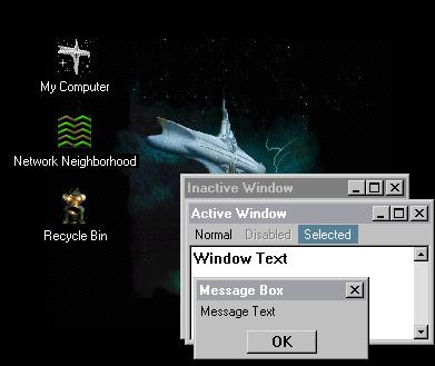 Preview Image
