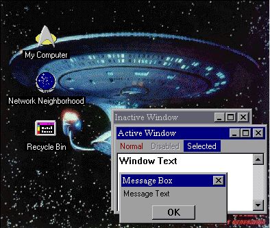 Preview Image