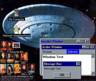 Preview Image
