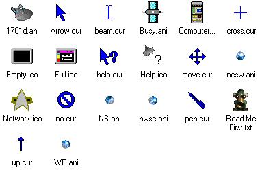 Preview Image
