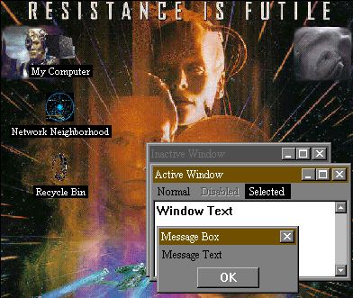 Preview Image