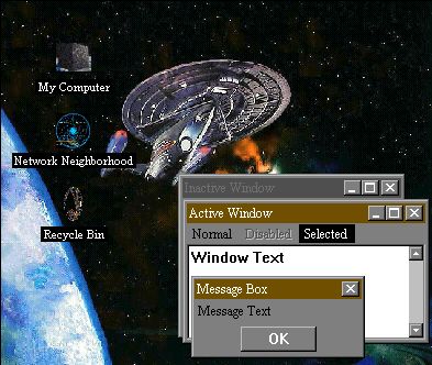 Preview Image