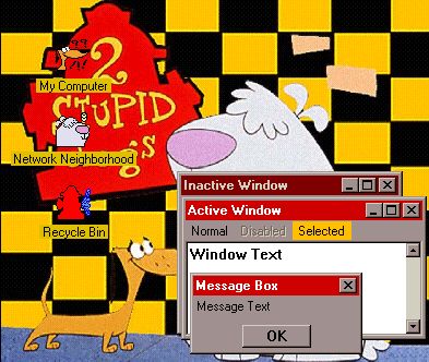Preview Image
