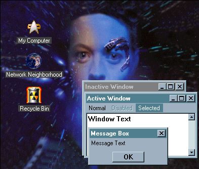 Preview Image