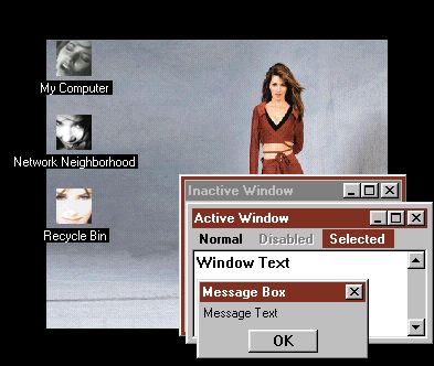Preview Image