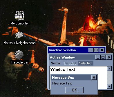 Preview Image