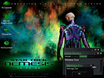 Preview Image