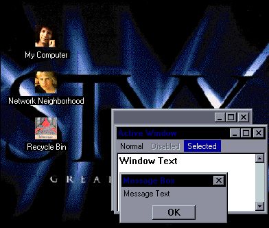 Preview Image
