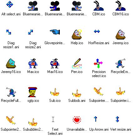 Preview Image