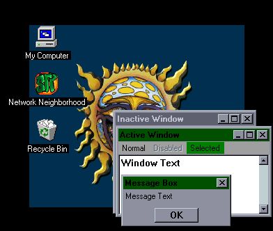 Preview Image