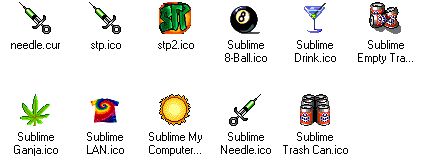 Preview Image