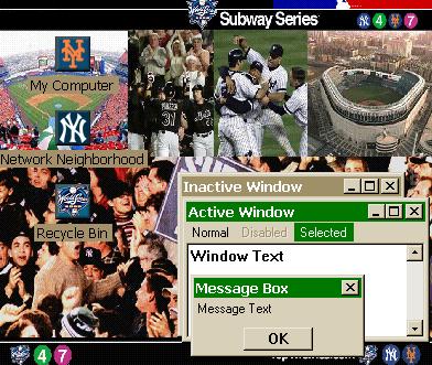 Preview Image