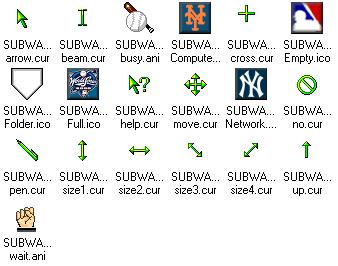 Preview Image