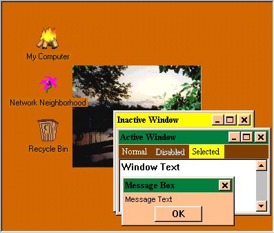 Preview Image