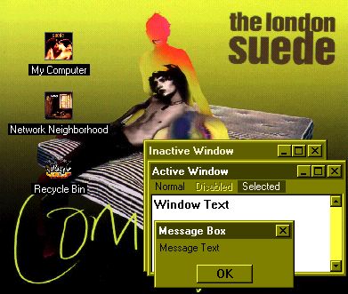 Preview Image