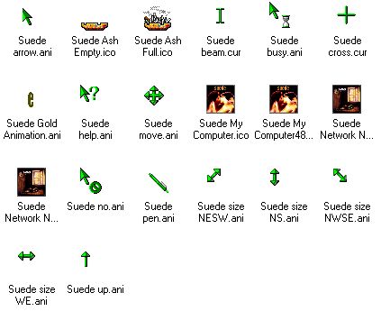 Preview Image
