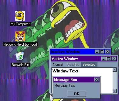 Preview Image