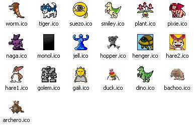 Preview Image