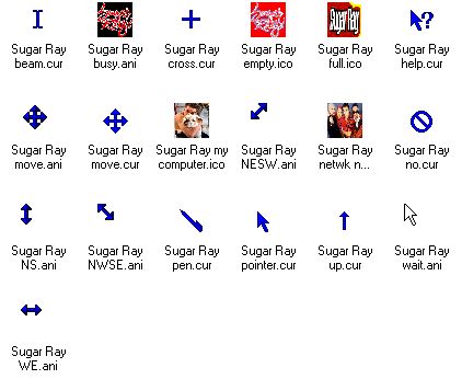 Preview Image