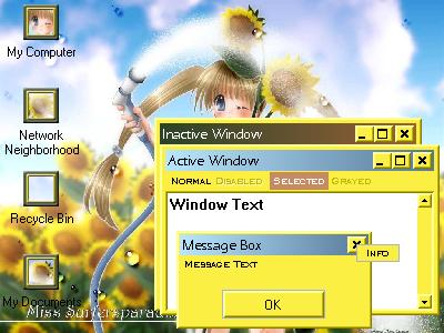 Preview Image