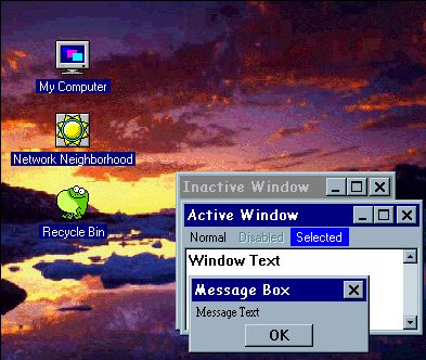 Preview Image