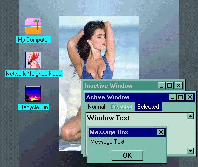 Preview Image