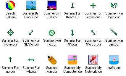 Preview Image