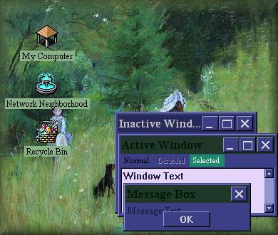 Preview Image