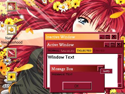 Preview Image