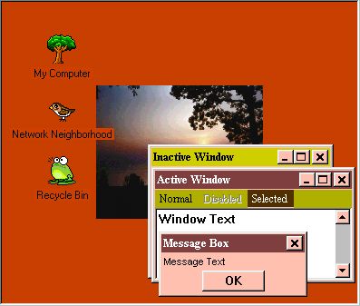 Preview Image